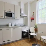 Harford House Studios 12 - Hopewell